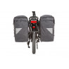 Sacoche arrière Tern Bucketload Pannier 24L