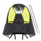 Tente de pluie Tern Storm Shield pour GSD