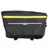 Protection de pluie Tern Storm Box pour GSD