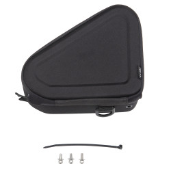 Housse de rangement Tern Cache Box pour HSD 1.9L