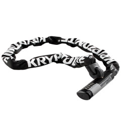 Antivol chaîne Kryptonite KryptoLok 912 Combo