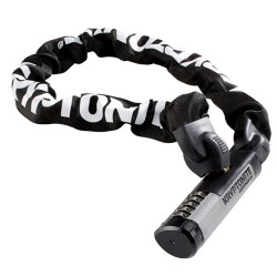 Antivol chaîne Kryptonite KryptoLok 990 Combo