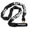 Antivol chaîne Kryptonite Keeper 712 Integrated