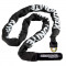 Antivol chaîne Kryptonite Keeper 712 Integrated