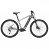 VTT électrique Focus Jarifa² 6.7 Nine