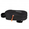 Sacoche de cadre Ortlieb Cockpit-Pack 0.8L