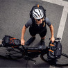 Pochette de guidon bikepacking Ortlieb Accessory-Pack 3.5L