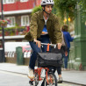 Vélo pliant Brompton C Line Explore (6 vitesses)