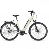 Vélo de ville électrique Kalkhoff Image 3.B Advance blanc