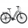 VTC électrique Kalkhoff Endeavour 3.B Move gris clair wave