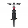 VTC électrique Kalkhoff Endeavour 5.B Move+