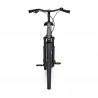 Vélo de randonnée électrique Kalkhoff Entice 1.B Move