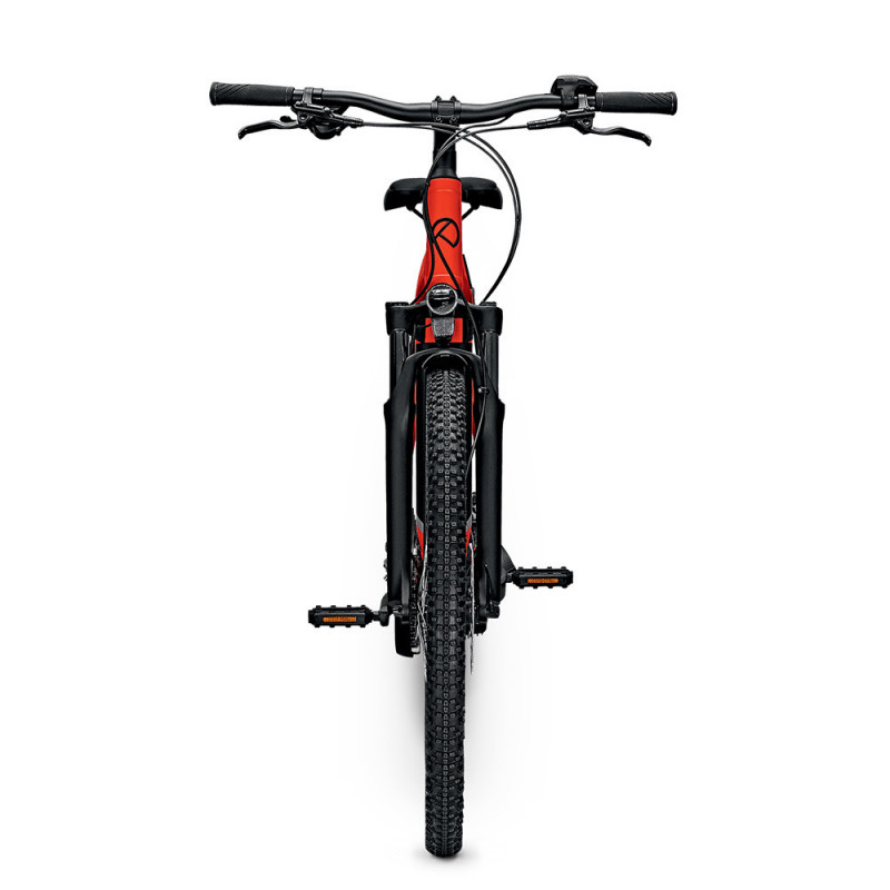 Vélo électrique kalkhoff 2020 deals