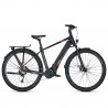 Vélo de randonnée électrique Kalkhoff Entice 5.B Season diamant
