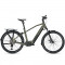 Vélo de randonnée électrique Kalkhoff Entice 7.B Advance+