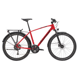 VTC Diamant 018 HCH
