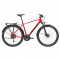 VTC Diamant 018 HCH