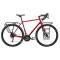 Vélo de randonnée Trek 520 Disque