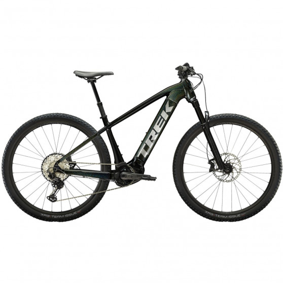 VTT électrique Trek Powerfly 7