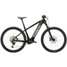 VTT électrique Trek Powerfly 7