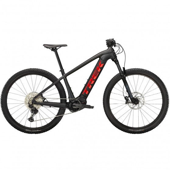 VTT électrique Trek Powerfly 5