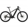 VTT électrique Trek Powerfly 4