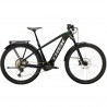 VTT électrique Trek Powerfly 7 Equipped