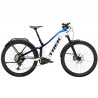 VTT électrique Trek Powerfly FS 9 Equipped