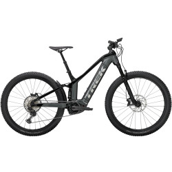 VTT électrique Trek Powerfly FS 7