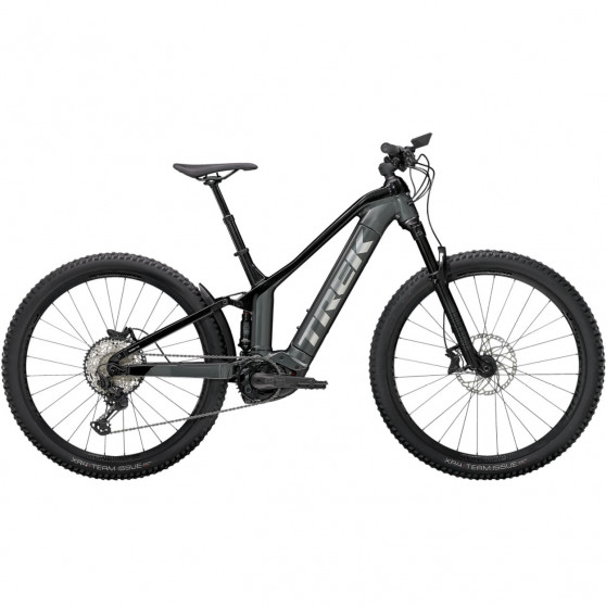 VTT électrique Trek Powerfly FS 7