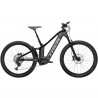 VTT électrique Trek Powerfly FS 7