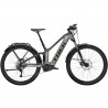 VTT électrique Trek Powerfly FS 4 Equipped