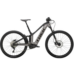 VTT électrique Trek Powerfly FS 4