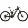 VTT électrique Trek Rail 9