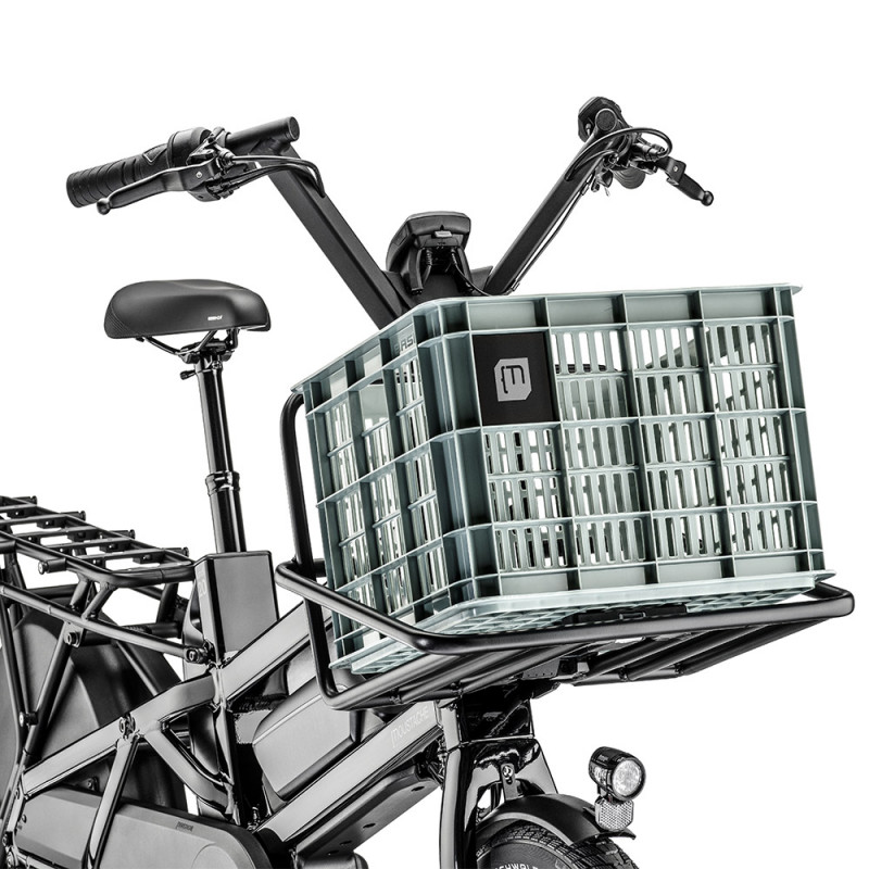 Panier pour velo moustache clearance