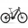 VTT électrique Haibike ALLMTN 2