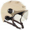 Casque de vélo ville Kask Urban R