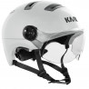 Casque de vélo ville Kask Urban R