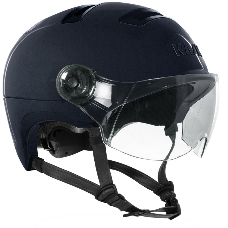 Casque de velo ville Kask Urban R Cyclable