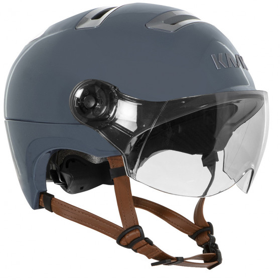 Casque de vélo ville Kask Urban R