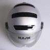 Casque de vélo ville Kask Urban R