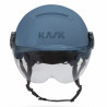 Casque de vélo ville Kask Urban R