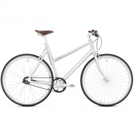 Vélo de ville Schindelhauer Lotte