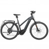 Speed Bike Riese & Müller Charger 3 HS