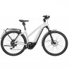 Speed Bike Riese & Müller Charger 3 HS