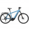 Speed Bike Riese & Müller Charger 3 HS