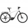 Speed Bike Riese & Müller Charger 3 HS