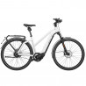 Speed Bike Riese & Müller Charger 3 HS