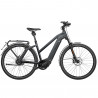 Speed Bike Riese & Müller Charger 3 HS