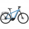 Speed Bike Riese & Müller Charger 3 HS
